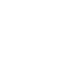 G&D