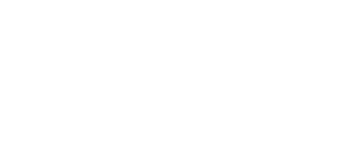 Balflex